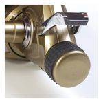 Катушка безынерц. Salmo Diamond Carp Runner 4+1 50BR