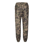 Костюм Remington Alabama Professional Green Forest р. M