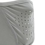 Защитная маска Simms Bugstopper Sungaiter, Smoke