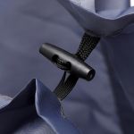 Сумка Savage Gear Big Bag XL, 50x32x45см, 83л, арт.74255