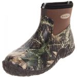 Сапоги Muck Boots Camo Camp CCB-MOBU 8 (EURO 41) 