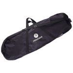 Снегоступы Higashi Sherpa 10"x34"