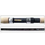 Спиннинг Tail&Scale Meridian 9' 3/8-3/4oz 6-12lb