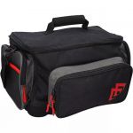 Сумка Mikado Hard Bottom Bag (35,5 x 22 x 26 cm) (UWI-003) с жестким дном и съемным отделением