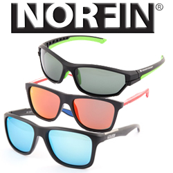 Norfin