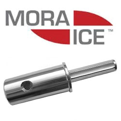 MORA Nova System Адаптер шнека 