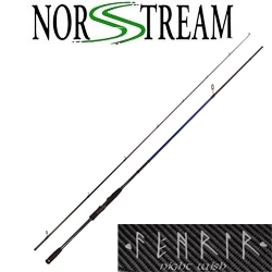 Norstream Fenrir