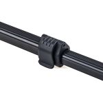 Держатель для удилища Feeder Concept Feeder Holder телескопический 80-130см