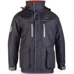 Костюм плавающий STRIKEMASTER Pro Black Ice M (SPJF-M+SPBF-M)