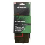 Термоноски Nisus Comfort N-976 р.43-46