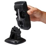 Эхолот Lowrance Elite-4X CHIRP 83/200 (000-11806-001)