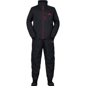 Костюм поддевка Daiwa DI-5223 BK 3XL