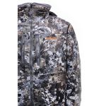 Костюм Remington Necessity Winter forest р. M