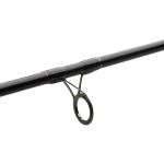 Удилище фидерное Prologic XLNT Big Range Feeder & Float 12ft 3.60м