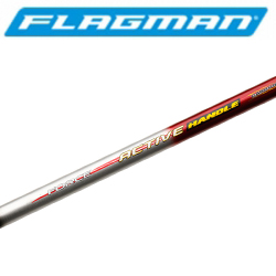 Flagman Force Active Tele Handle Ручка подсака