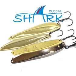 Shark