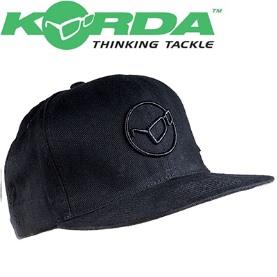 Korda Brockmann Cap
