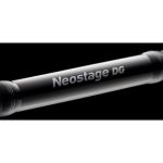 Удилище для джиггинга мультипликаторное Daiwa Neostage DG J60B-6 PE 5 - 6 Тест 300 - 500 гр.