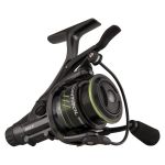 Катушка спиннинговая Mitchell Full Control MX7 4000