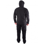 Костюм флисовый Norfin Alpha BL 04 р.XL