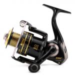 Катушка Mitchell Avocet Gold 4 2000 FD