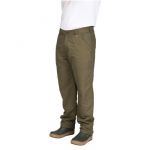 Брюки Simms Coldweather Pant, M, Dark Stone