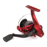 Катушка Nautilus Skat-R 2000