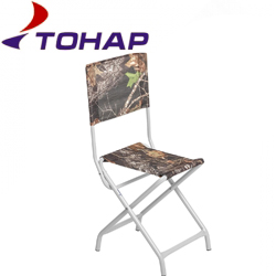 Тонар СР-400(с) Стульчик
