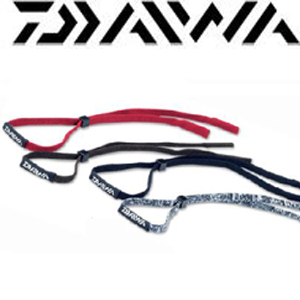 Daiwa Glass Strap (A)