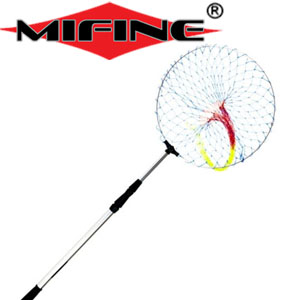 Mifine CA