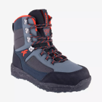 Ботинки Finntrail Speedmaster 5232 Graphite р-р (12(45))