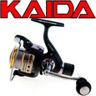 Kaida Match KUR