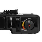 Плита газовая портативная в кейсе Helios (HS-BDZ-155-A)