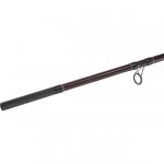 Фидерное удилище Mikado Excellence Mid Feeder 360 (3 хлыстика, до 100гр.) (WAA773-360)