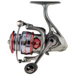 Катушка Akara Leader 3000 7+1bb