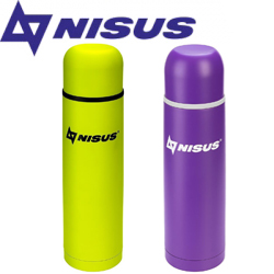 Nisus N.TM-045 1000ML