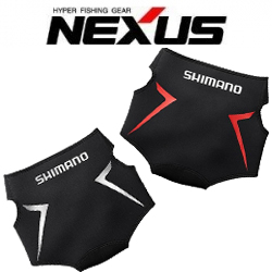 Shimano GU-011S