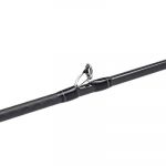 Удилище Nautilus Basstard BTC-692H 206см 10-42гр