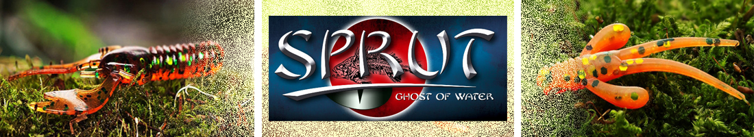 Sprut