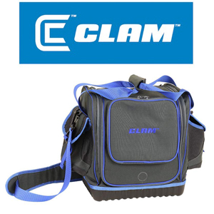Clam