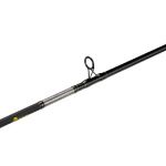 Удилище фидерное Mitchell Avocet Feeder RZ 393см