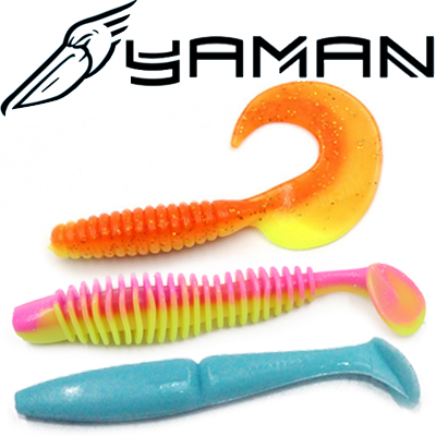 Yaman