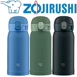 Zojirushi SM-WA36 0,36л