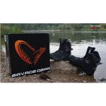 Ботинки Savage Gear Offroad размер 40