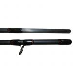 Спиннинг штекерный Kaida Mistral Cast тест 20-80гр 2,5м