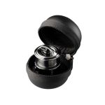 Чехол для шпуль Shimano PC-218W BK S 1000 - SW4000