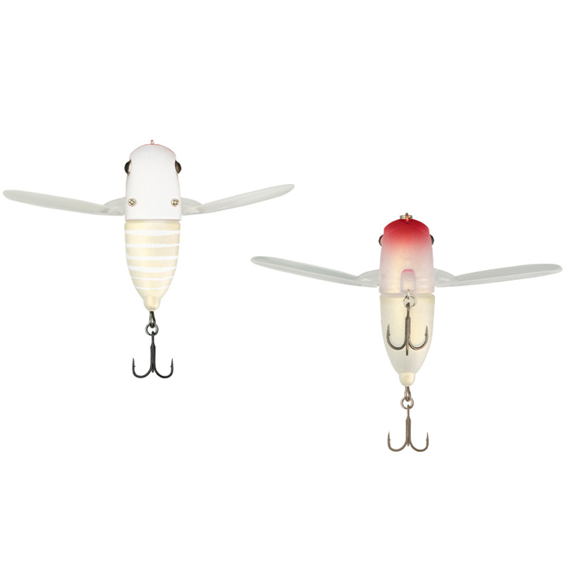 good