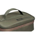Сумка JRC Defender II Accessory Bag Medium