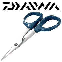 Daiwa Sikake Chokkin