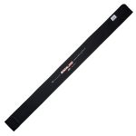 Спиннинг Narval Kick Jig Upgrade 82HH max 84g Fast